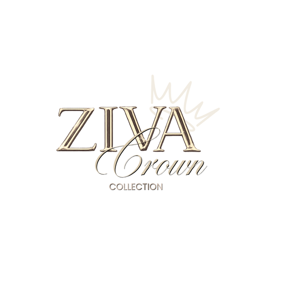 Ziva Crown Collection